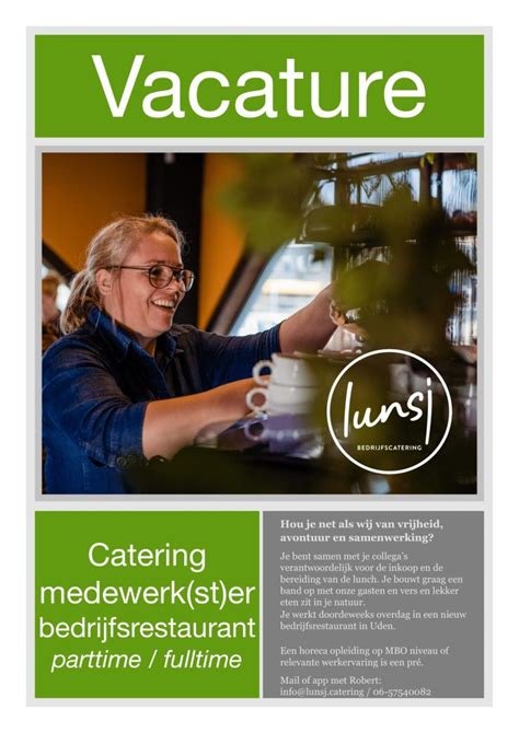 looking for job uden|english speaking vacatures in 5405 Uden .